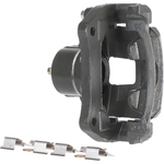 Order CARDONE INDUSTRIES - 18B5547 - Brake Caliper For Your Vehicle