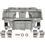 Order CARDONE INDUSTRIES - 18B5606 - Brake Caliper For Your Vehicle