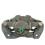 Order CARDONE INDUSTRIES - 19B3435 - Front Right Rebuilt Caliper With Hardware For Your Vehicle