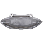 Order CENTRIC PARTS - 141.61119 - Disc Brake Caliper For Your Vehicle