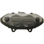 Order CENTRIC PARTS - 141.63073 - Disc Brake Caliper For Your Vehicle