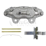 Order NUGEON - 97-01560A - Remanufactured Disc Brake Caliper For Your Vehicle