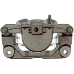 Order Front Right Rebuilt Caliper With Hardware by RAYBESTOS - FRC10974C For Your Vehicle