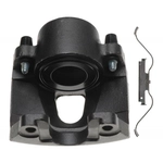 Order RAYBESTOS - FRC11085 - Front Right Rebuilt Caliper With Hardware For Your Vehicle