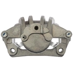 Order Front Right Rebuilt Caliper With Hardware by RAYBESTOS - FRC11271C For Your Vehicle