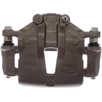 Order RAYBESTOS - FRC12529 - Front Right Rebuilt Caliper With Hardware For Your Vehicle