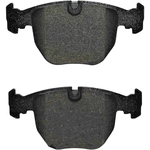 Order ZIMMERMANN - 214861901 - Disc Brake Pad Set For Your Vehicle