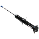 Order ACDELCO - 19420492 - Front Driver Side Non-Adjustable Shock Absorber For Your Vehicle