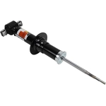 Order ACDELCO - 19420992 - Front Shock Absorber For Your Vehicle