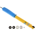 Order BILSTEIN - 24-141727 - Front Shock Absorber For Your Vehicle