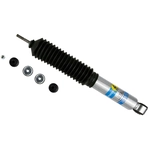 Order Front Shock Absorber by BILSTEIN - 24-185745 For Your Vehicle