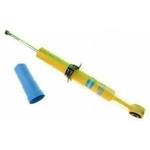 Order BILSTEIN - 24-186230 - Front Shock Absorber For Your Vehicle