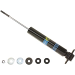 Order BILSTEIN - 24-221467 - Front Driver or Passenger Side Monotube Shock Absorber For Your Vehicle