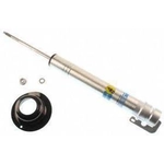 Order Front Shock Absorber by BILSTEIN - 24-225793 For Your Vehicle