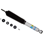 Order BILSTEIN - 24-274951 - Front Shock Absorber For Your Vehicle