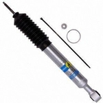 Order Front Shock Absorber by BILSTEIN - 24-292702 For Your Vehicle