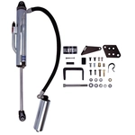 Order BILSTEIN - 25-287813 - Front Passenger Side Monotube Bypass Body Shock Absorber For Your Vehicle