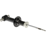 Order DORMAN - 949-701 - Shock Absorber For Your Vehicle