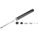 Order Front Shock Absorber by EVOLUTION - V911536 For Your Vehicle