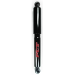 Order FCS AUTOMOTIVE - 342516 - Front Shock Absorber For Your Vehicle