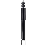 Order FCS AUTOMOTIVE - DG341531 - Suspension Shock Absorber For Your Vehicle