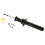 Order MOPAR - 5135573AJ - Shock Absorber For Your Vehicle