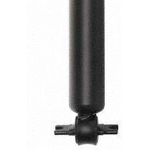 Order Front Shock Absorber by PRT - 173509 For Your Vehicle