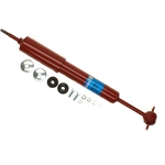 Order Front Shock Absorber by SACHS - 610-045 For Your Vehicle