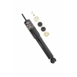 Order TRANSIT WAREHOUSE - 78-37015 - Front Shock Absorber For Your Vehicle