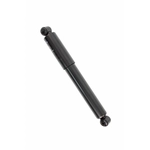 Order TRANSIT WAREHOUSE - 78-37099 - Front Shock Absorber For Your Vehicle