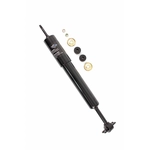 Order TRANSIT WAREHOUSE - 78-37122 - Front Shock Absorber For Your Vehicle