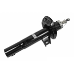 Order VAICO - V10-4252 - Shock / Strut For Your Vehicle