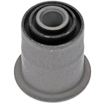 Order DORMAN - 523-078 - Suspension Shock Absorber Mount Bushing For Your Vehicle