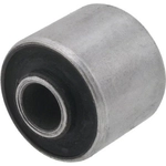 Order MOOG - K80938 - Front Shock Bushing For Your Vehicle