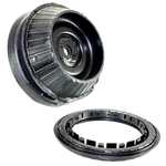 Order DEA/TTPA - 4713225 - Strut Bearing Plate Insulator For Your Vehicle