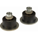 Order DORMAN - 905-500 - Shock Mount Insulator For Your Vehicle