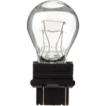 Order PHILIPS - 3157LLB2 - Center High Mount Stop Light Bulb For Your Vehicle