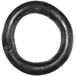 Order DEA/TTPA - 4713504 - Coil Spring Seat For Your Vehicle