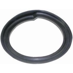 Order Front Spring Seat by DEA/TTPA - 4713539 For Your Vehicle