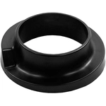 Order DEA/TTPA - 4713660 - Coil Spring Seat For Your Vehicle