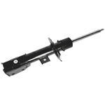 Order ACDELCO - 506-756 - Front Passenger Side Non-Adjustable Strut For Your Vehicle