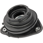 Order DORMAN - 924-419 - Suspension Strut Mount Bearing For Your Vehicle