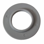 Order Front Strut Bearing by MOTORCRAFT - AD959 For Your Vehicle