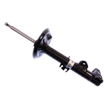 Order BILSTEIN - 22-044204 - Front Strut For Your Vehicle