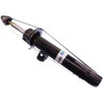 Order BILSTEIN - 22-135032 - Front Strut For Your Vehicle