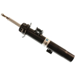 Order BILSTEIN - 22-135049 - Front Strut For Your Vehicle