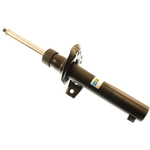 Order BILSTEIN - 22-151070 - Front Strut For Your Vehicle