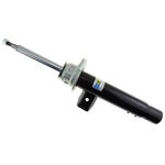 Order BILSTEIN - 22-214287 - Front Strut For Your Vehicle