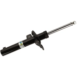 Order BILSTEIN - 22-230522 - Front Strut For Your Vehicle