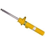 Order Front Strut by BILSTEIN - 22-247049 For Your Vehicle